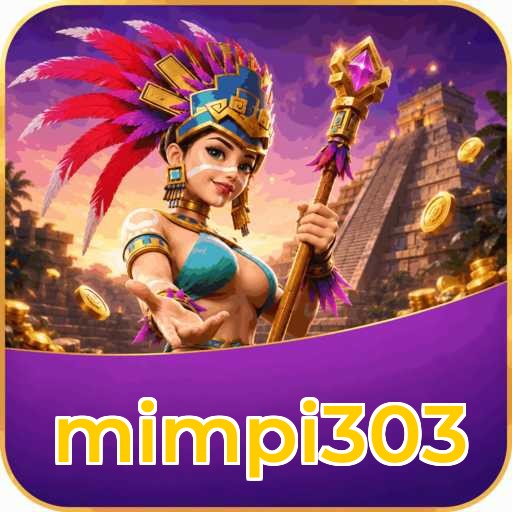 Panduan Download