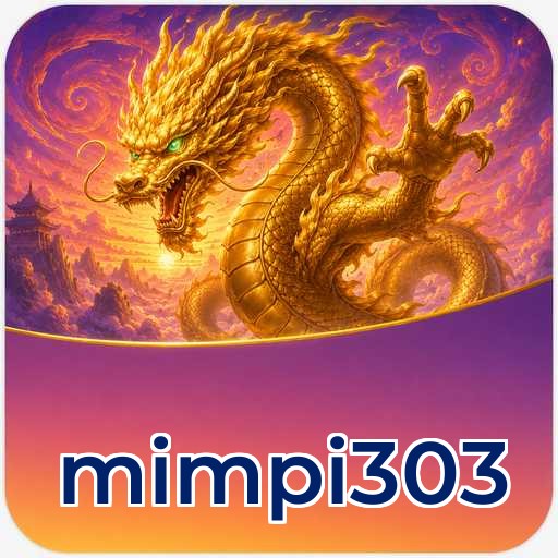 Download FAQ