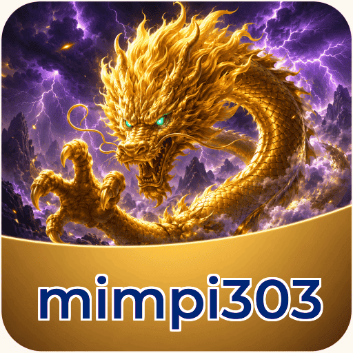 Changelog & Version History