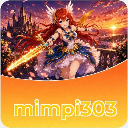Struktur File APK