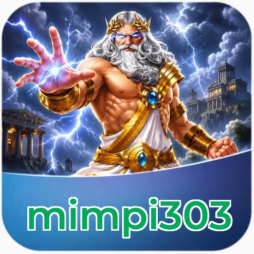Download FAQ